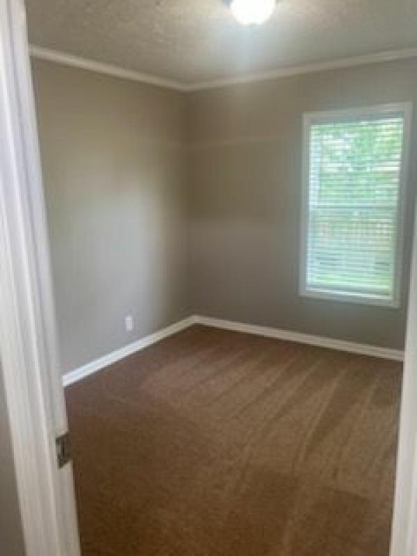 2016 Clayton Homes Inc Yes Mobile Home