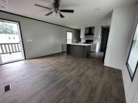 2023 Clayton Homes Inc MIYO Mobile Home