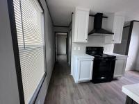 2023 Clayton Homes Inc MIYO Mobile Home