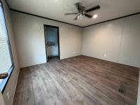 2023 Clayton Homes Inc MIYO Mobile Home