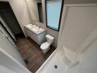 2023 Clayton Homes Inc MIYO Mobile Home