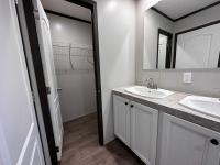 2023 Clayton Homes Inc MIYO Mobile Home