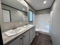 2023 Clayton Homes Inc MIYO Mobile Home
