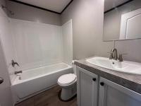 2023 Clayton Homes Inc MIYO Mobile Home