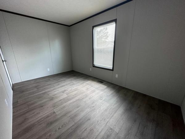2023 Clayton Homes Inc MIYO Mobile Home