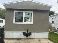 1970 NORTN Manufactured Home