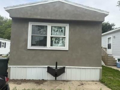 Mobile Home at 316 Oriole Lane Madison, WI 53704