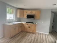 1970 NORTN Manufactured Home