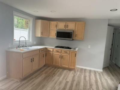 Photo 2 of 12 of home located at 316 Oriole Lane Madison, WI 53704