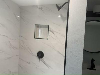Photo 3 of 12 of home located at 316 Oriole Lane Madison, WI 53704