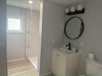 1970 NORTN Manufactured Home