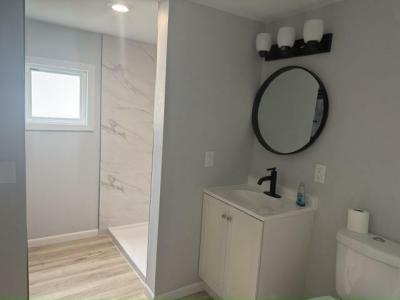 Photo 4 of 12 of home located at 316 Oriole Lane Madison, WI 53704