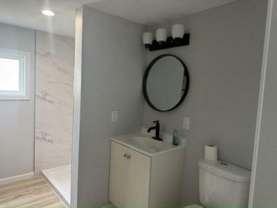 Photo 5 of 12 of home located at 316 Oriole Lane Madison, WI 53704