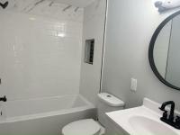 1970 NORTN Manufactured Home