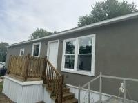 1970 NORTN Manufactured Home