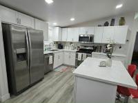 1998 CAVCO CAVCO Manufactured Home