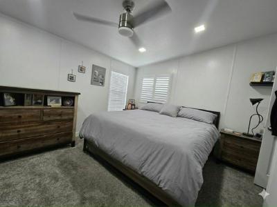 Photo 4 of 31 of home located at 6223 E. Sahara Ave. #92 Las Vegas, NV 89142