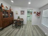 1998 CAVCO CAVCO Manufactured Home