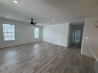 2026 Skyline 2856H32G11 Mobile Home