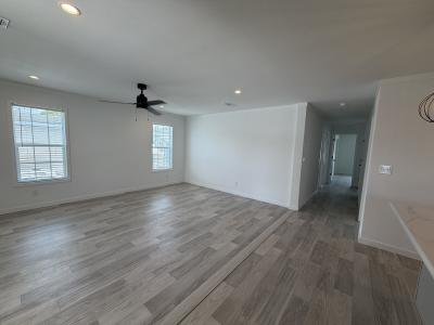 Photo 3 of 14 of home located at 386 Hansom Parkway Sanford, FL 32773