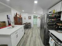 1998 CAVCO CAVCO Manufactured Home