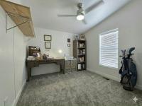 1998 CAVCO CAVCO Manufactured Home