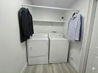 1998 CAVCO CAVCO Manufactured Home