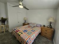 1998 CAVCO CAVCO Manufactured Home