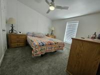 1998 CAVCO CAVCO Manufactured Home