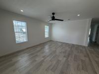 2026 Skyline 2856H32G11 Mobile Home
