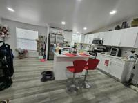 1998 CAVCO CAVCO Manufactured Home