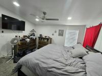 1998 CAVCO CAVCO Manufactured Home
