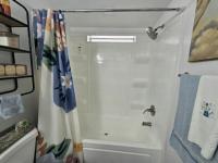1998 CAVCO CAVCO Manufactured Home