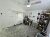 1998 CAVCO CAVCO Manufactured Home