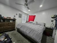 1998 CAVCO CAVCO Manufactured Home