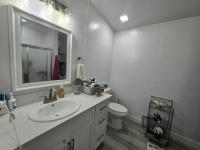 1998 CAVCO CAVCO Manufactured Home