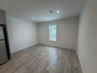 2026 Skyline 2856H32G11 Mobile Home