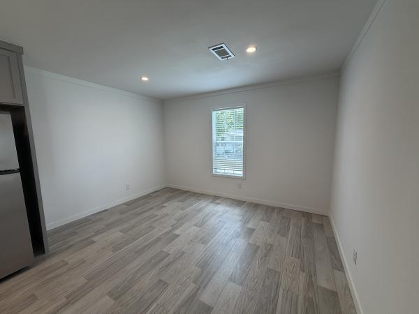 2026 Skyline 2856H32G11 Mobile Home
