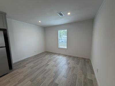 Photo 5 of 14 of home located at 386 Hansom Parkway Sanford, FL 32773