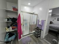1998 CAVCO CAVCO Manufactured Home