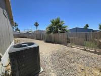 1998 CAVCO CAVCO Manufactured Home