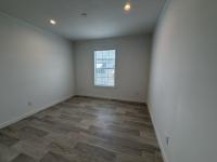 2026 Skyline 2856H32G11 Mobile Home