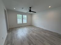 2026 Skyline 2856H32G11 Mobile Home