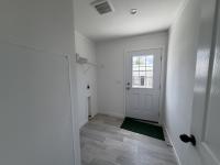 2026 Skyline 2856H32G11 Mobile Home