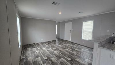 Mobile Home at 2152 Rose Sharon Dr Lot Rs2152 Schertz, TX 78154