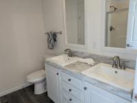 2022 Clayton - Richfield Ashville Mobile Home