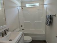 2022 Clayton - Richfield Ashville Mobile Home