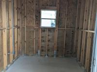 2022 Clayton - Richfield Ashville Mobile Home