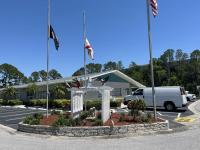 2022 Clayton - Richfield Ashville Mobile Home