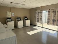 2022 Clayton - Richfield Ashville Mobile Home